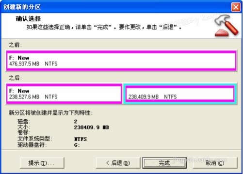 ϵy֮ҽwindowsϵyʹpqօ^ħg