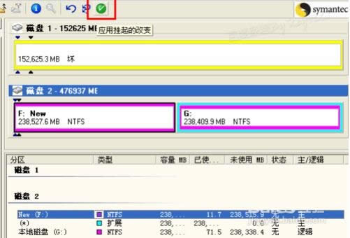 ϵy֮ҽwindowsϵyʹpqօ^ħg