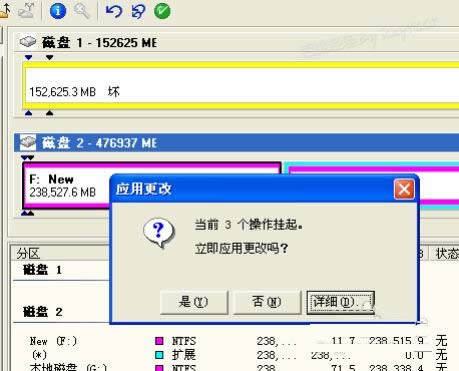 ϵy֮ҽwindowsϵyʹpqօ^ħg