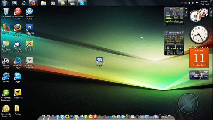 win7 ghost ϵyh߼Ñ􎤑netplwizÑ􎤑