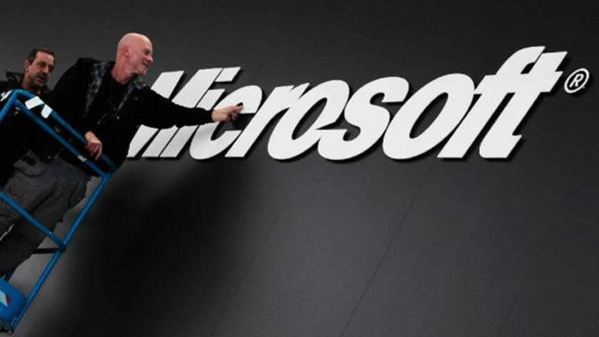 如何在win7下監控處理器活動