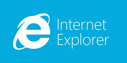 解決windows7系統下載筆記本提示“請考慮更換電池”的問題