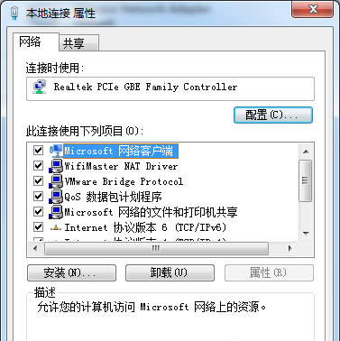win764λ؆F(xin)macַĵķ