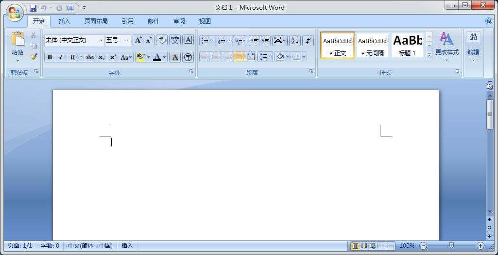 win7 64λXwordęnвtxtļ鸽