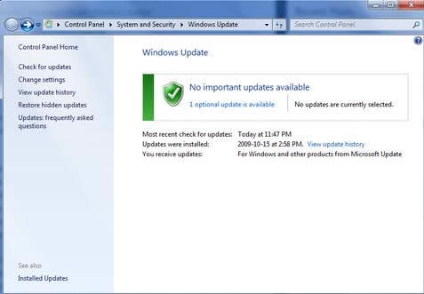 Win7a؆ʧĲ|win7