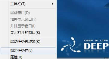 GHOSTϵy֮win7_ʼˆw@ʾO÷