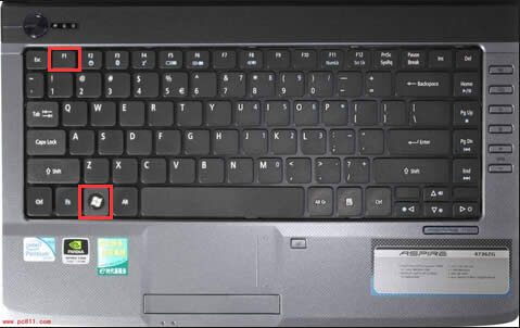 windows7ŞԴo(h)늲ܓpĵļ