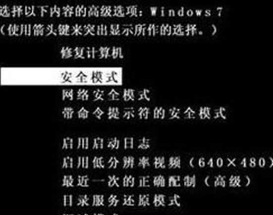 Win7ϵy(tng)ԓޏ(f)ϵy(tng)Ҫ©
