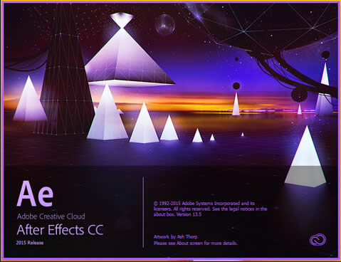 win7Şϵy(tng)bAdobe after effects ccܛԔ