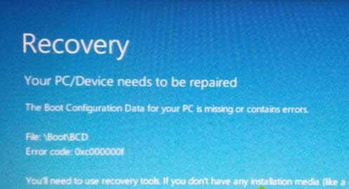 Win7ϵy(tng)IˆWinRAR^(xing)Ŀ