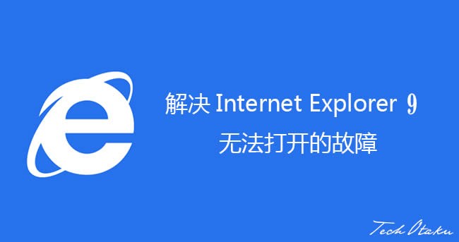 win7ϵy(tng)Windows Movie Makeߑ(yng)