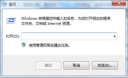 Win7ϵyӾWjӡCķ