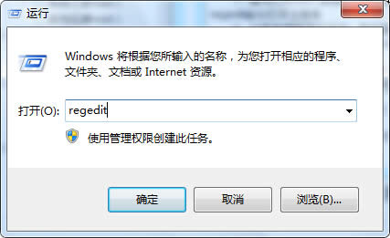 windows7ŞϵyIˢ淴ĽQ