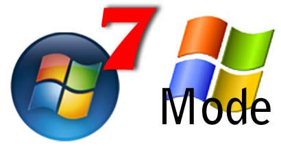 win7ϵy(tng)ieg[dļʧ