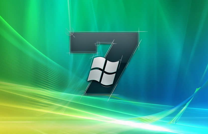 windows7ϵyµwinsxsHc̎