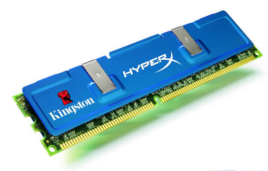 win7ϵy(tng)(ni)4G8GбҪô