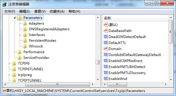 Qwin7ϵyԎIEg[ղ؊AʧЧr