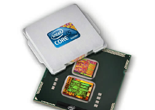 ѻ@Win7ϵy(tng)X@c@Ď״^(q)e