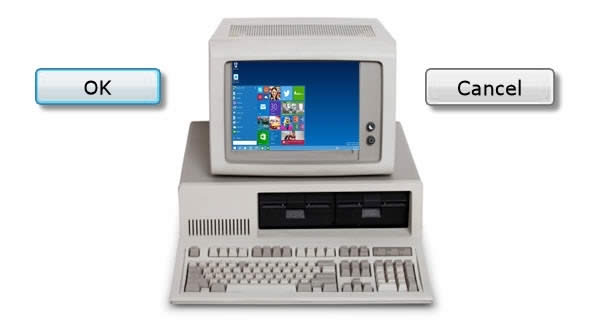 Ի֏ұWin7ĴűPӳҵµWindows8.1 PC