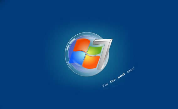 Windows7Ծ۽̓MWindowsXPAKA XPģʽ