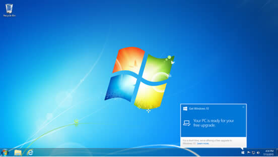 ^Windows7΄ՙ