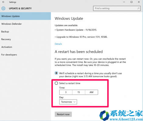 Win7ϵy(tng)ᘌSSIDoW(wng)j(lu)B̖[