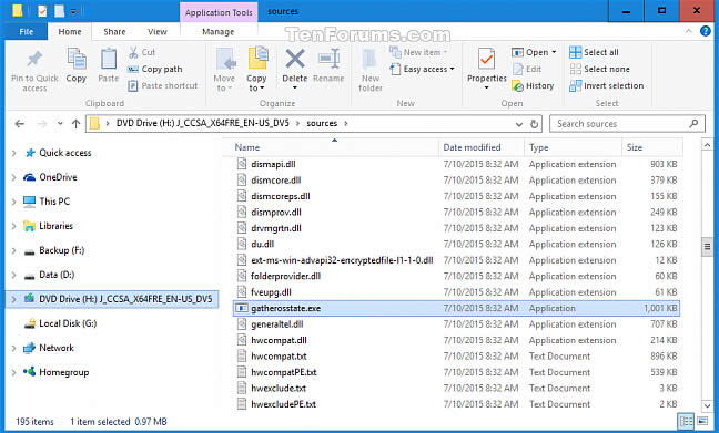 win7/win8/而無需先升級直接清潔安裝Windows10
