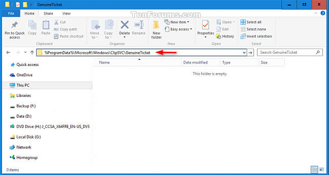 win7/win8/而無需先升級直接清潔安裝Windows10