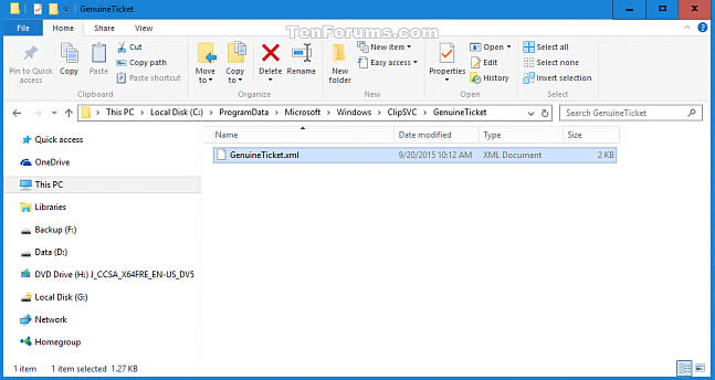 win7/win8/而無需先升級直接清潔安裝Windows10