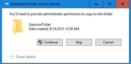win7/win8/而無需先升級直接清潔安裝Windows10