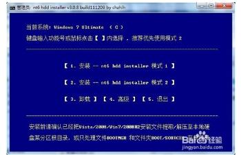 1478133474210339.png 2.png