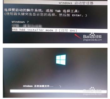 1478133486801596.png 4.png