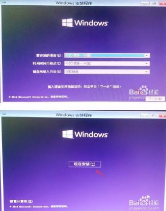 1478133492957112.png 5.png