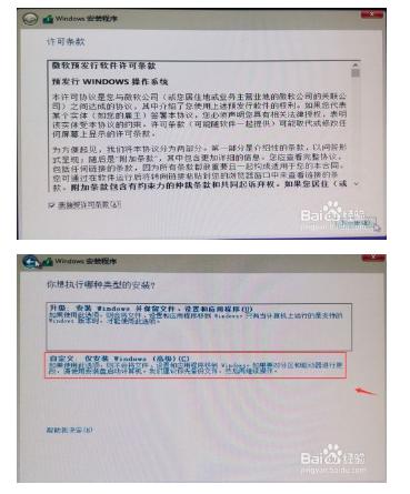 1478133498497791.png 6.png