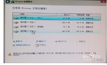 1478133505140102.png 7.png