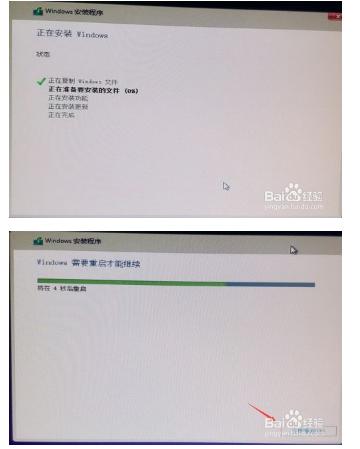 1478133510119370.png 8.png