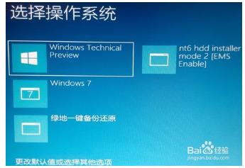 1478133516106004.png 9.png