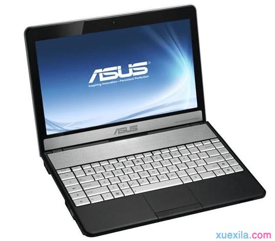 win7企業(yè)版怎么儲存