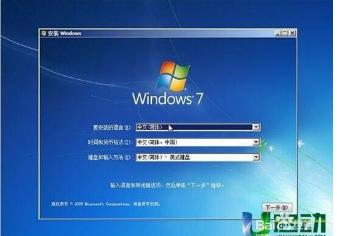 1478337520134650.png 4.png