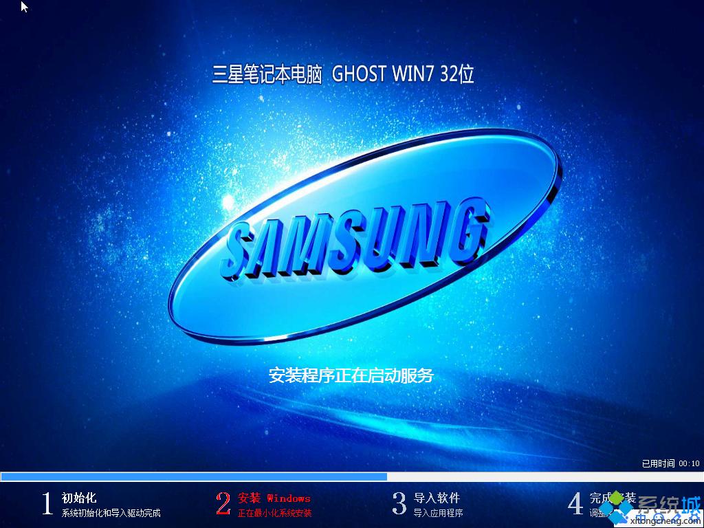 1478336098226949.png 20150602111047_92348.png