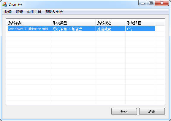 1478507228598744.jpg 1.jpg