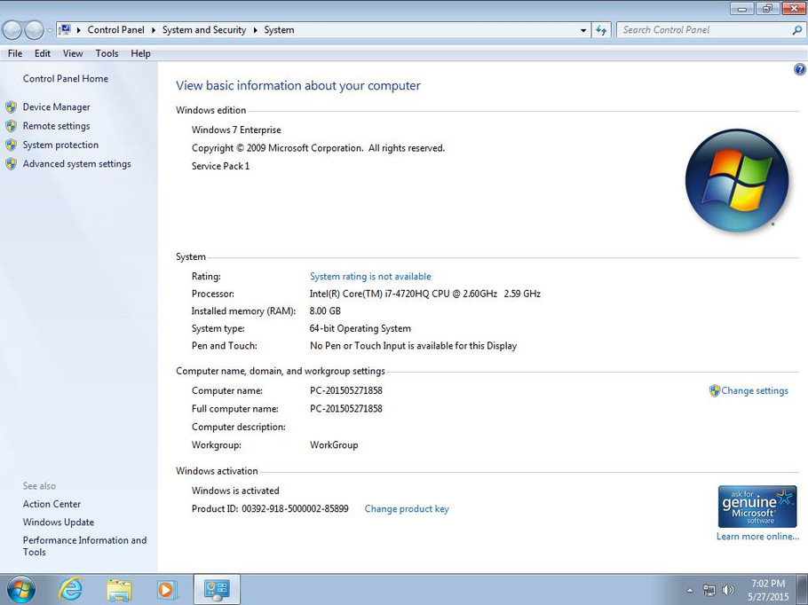 1478939891342877.jpg 1478939891342877.jpg