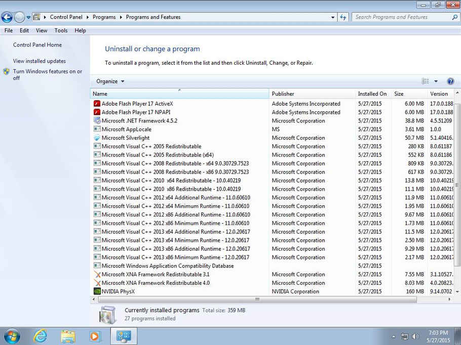 1478939891105982.jpg 1478939891105982.jpg