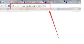 1479115868246615.png 1.png