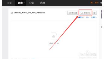 1479115873548181.png 2.png