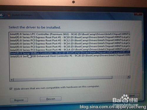 1479115898989730.png 6.png