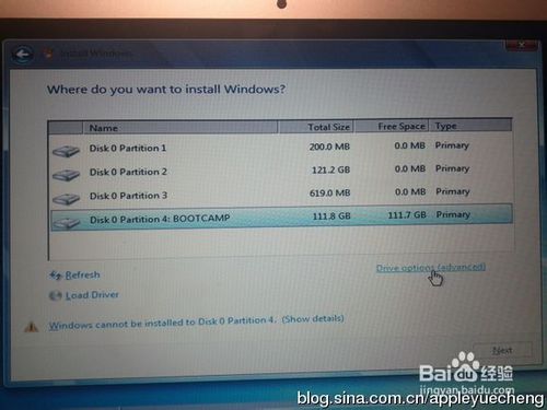 1479115903502998.png 7.png