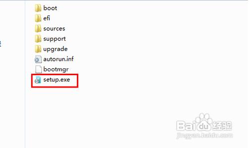 1479114308616086.png 5.png