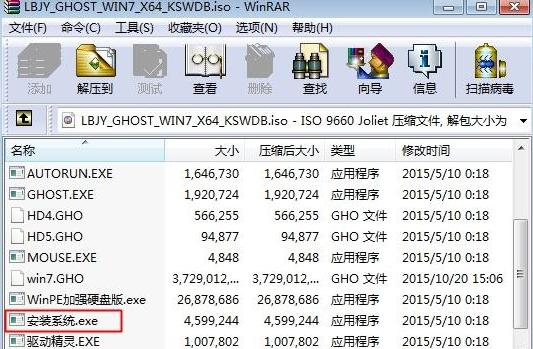 1491375179558982.png 蘿卜家園win7安裝
