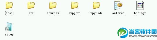 Win7ϵy(tng)BIOSO(sh)ÏUP(dng)ăɴ󷽰